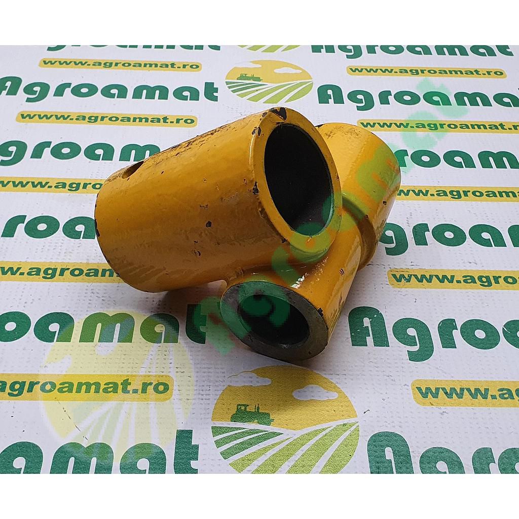 Suport Brat Dr. AZ10263 - AZ29094