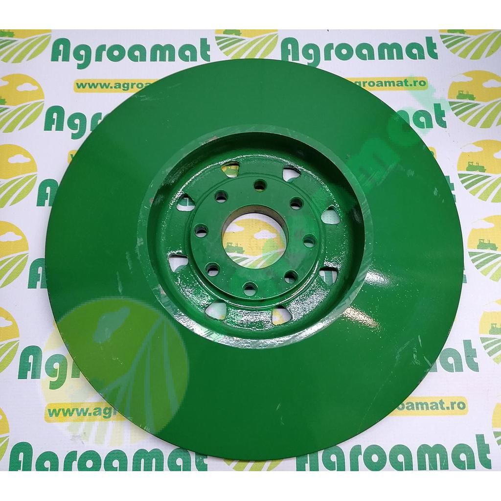 Fulie Variator Z11460-Z10646-H11442