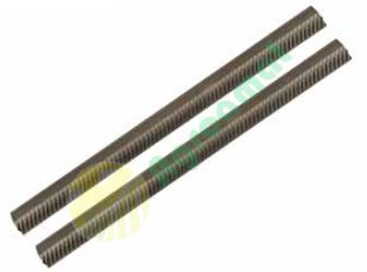 Set Sina 1300mm 411995-996-89838436-437