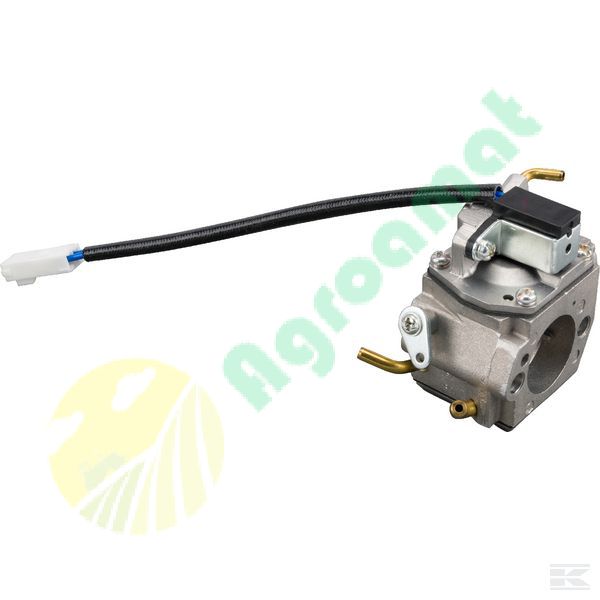 Carburator Walbro HD-56