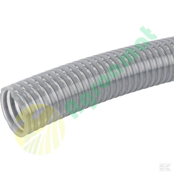 Furtun de aspirare/ presiune 50mm