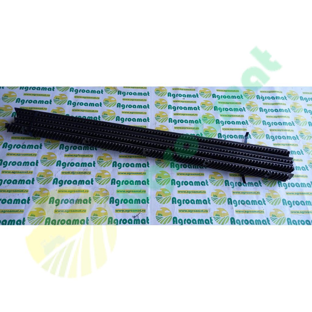 Set Sina 1250mm Set(4+4) 308901-902-376723-724