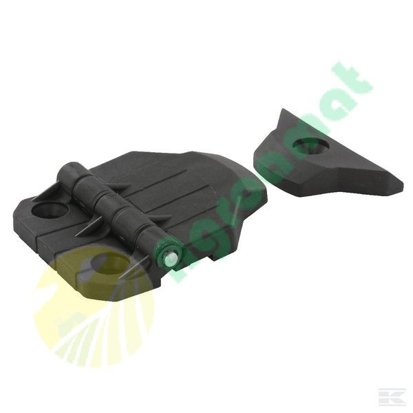 Balama pentru ferestre CNH