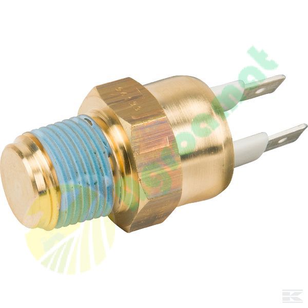 Thermostat Sensor