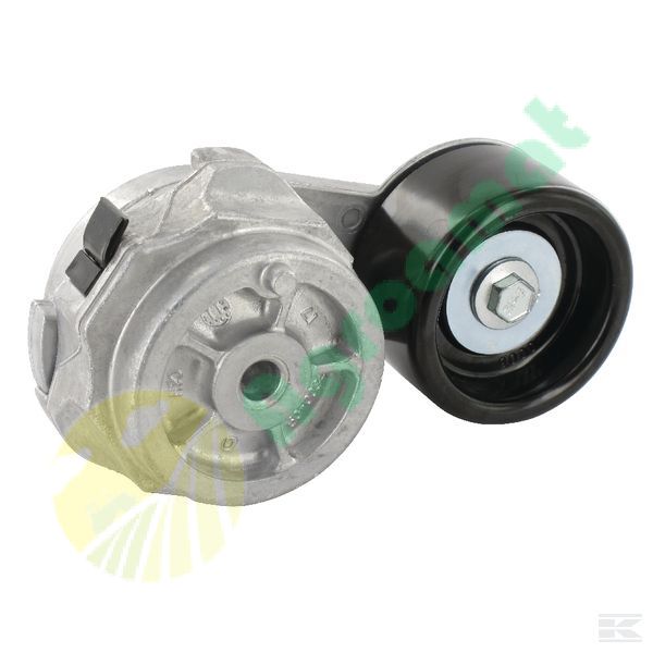 Întinzător curea de transmisie