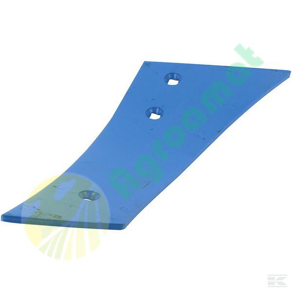 Piept cormană KU2K stânga