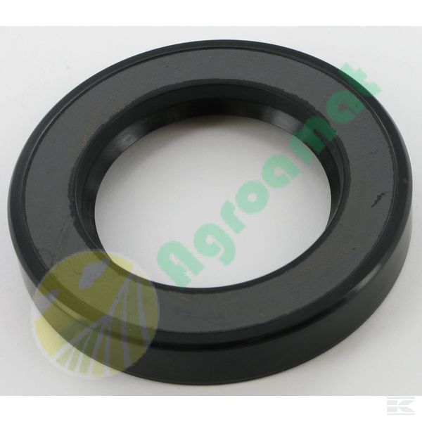 Oil seal entrant shaft NH