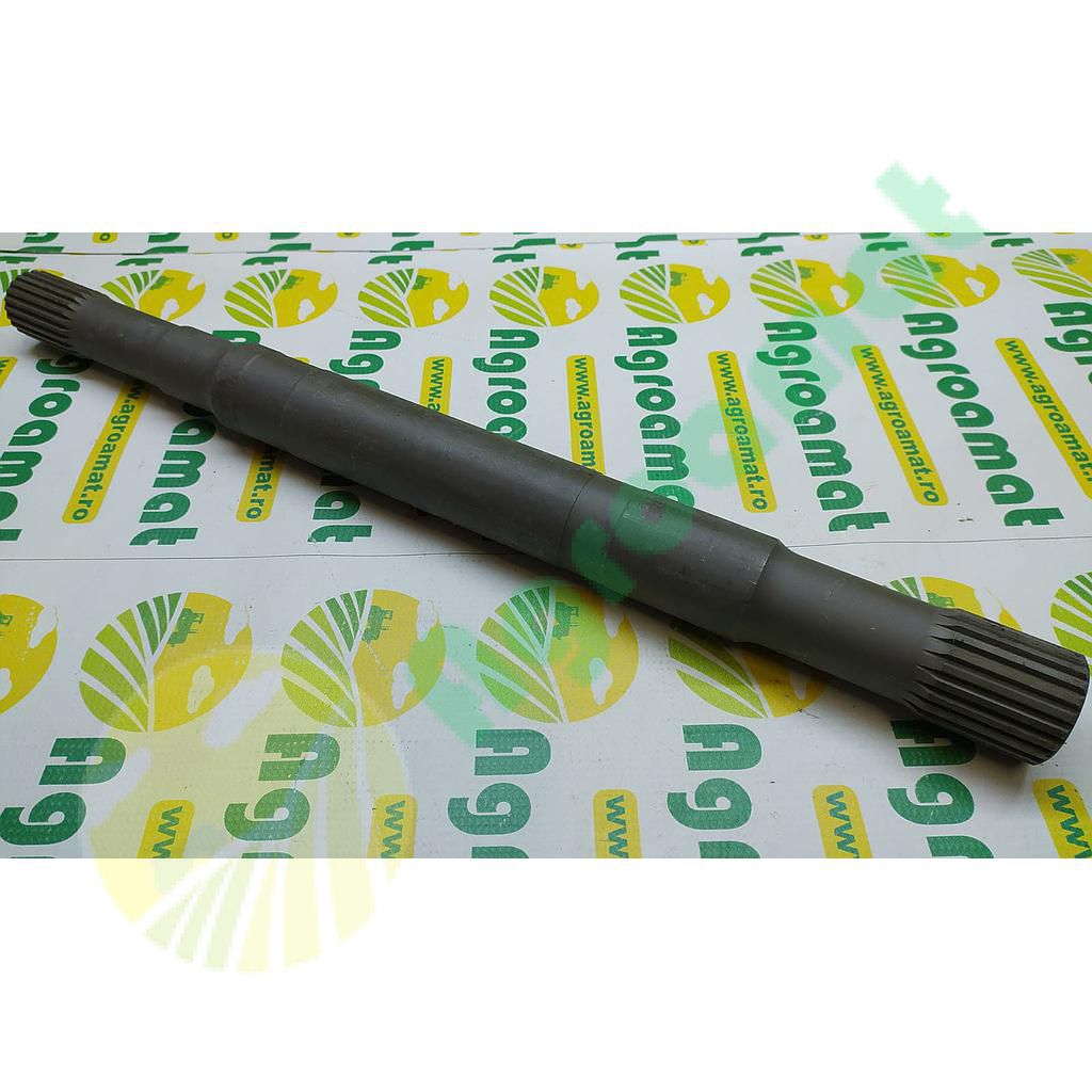 Ax 84437060- (Z-22) - (547mm)