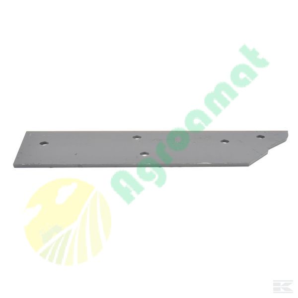 Landside Long LH Kuhn