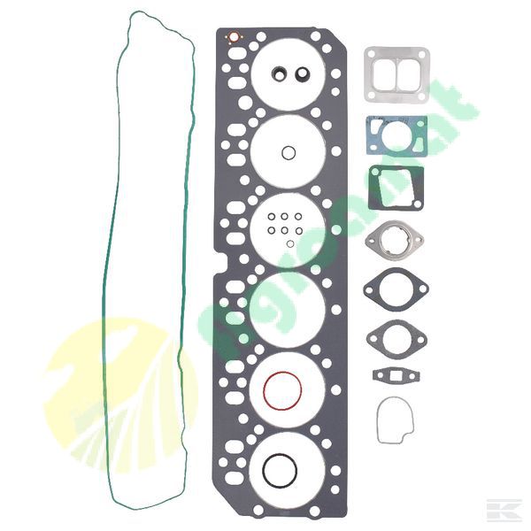 Gasket Kit