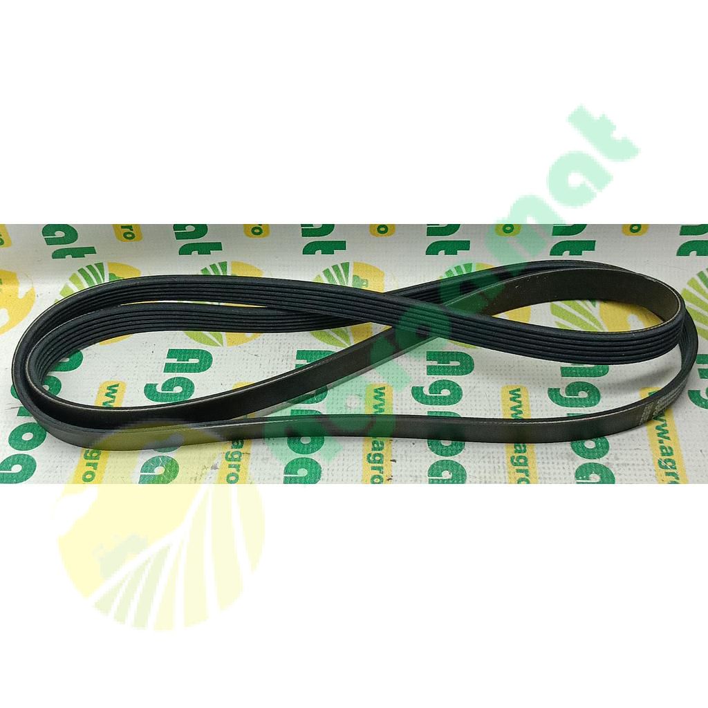 Curea Continental ACW0256560