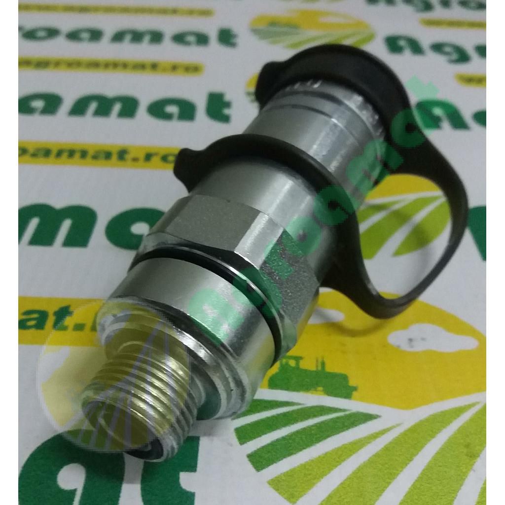 Cupla Hidraulica RE219420