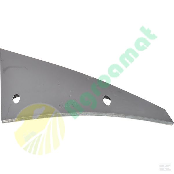 Piept cormană dreapta BL4 Kuhn