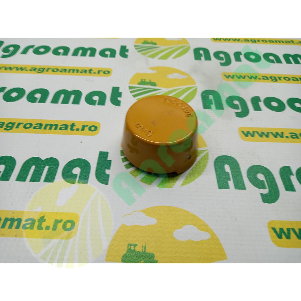 Capac protectie 001158