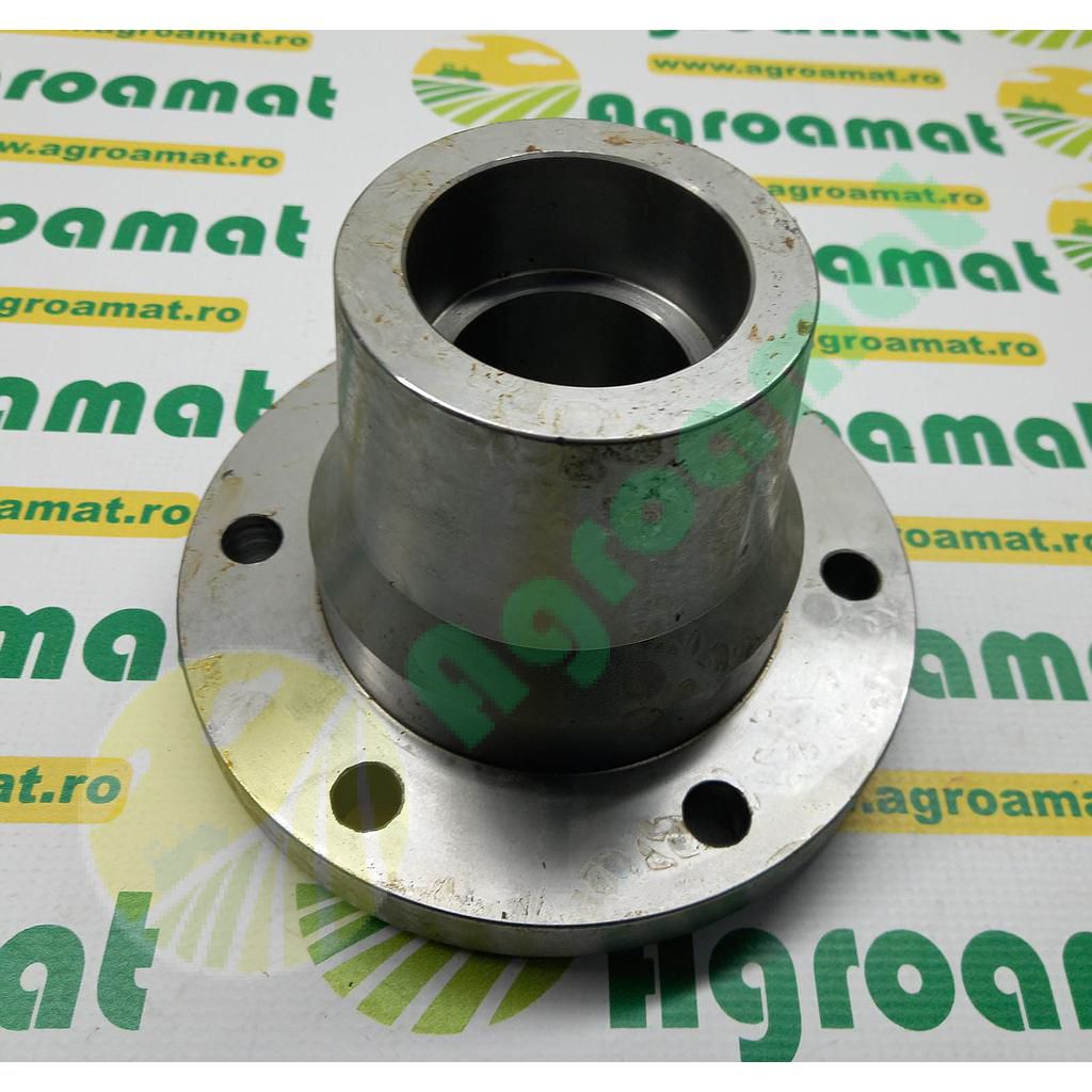 Butuc 80357468-445399