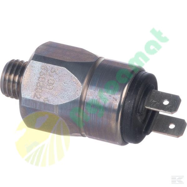 Pressure Sensor CNH