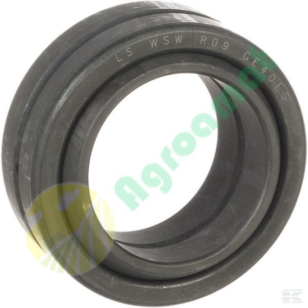 Articulație sferică GE 40 DO 28