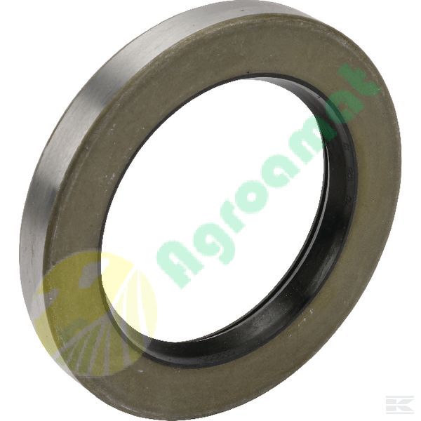 Simering 70x105x13 B2