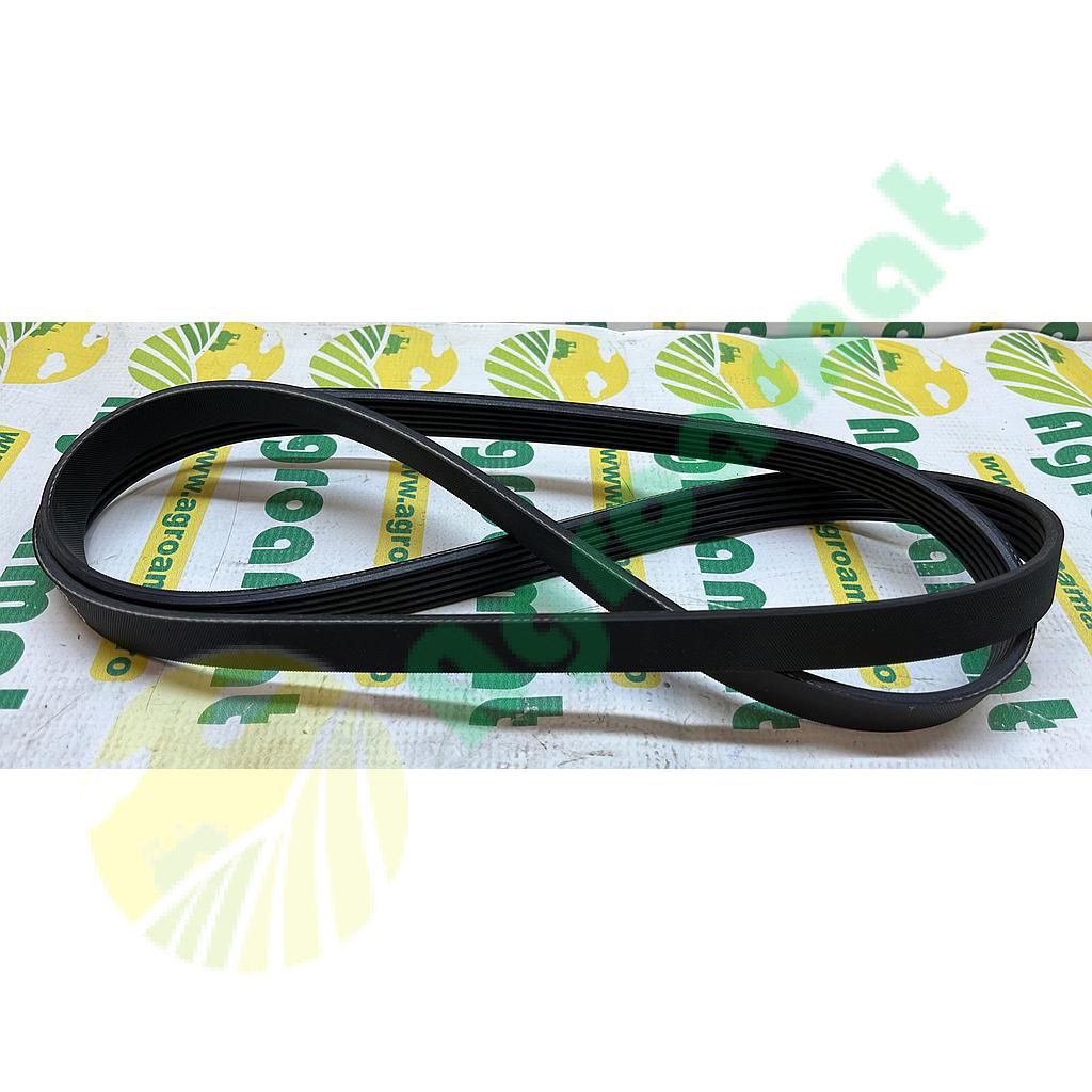 Curea Continental 4357919M3