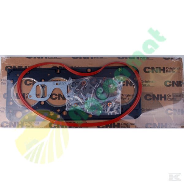 Cylinder head gasket set NH