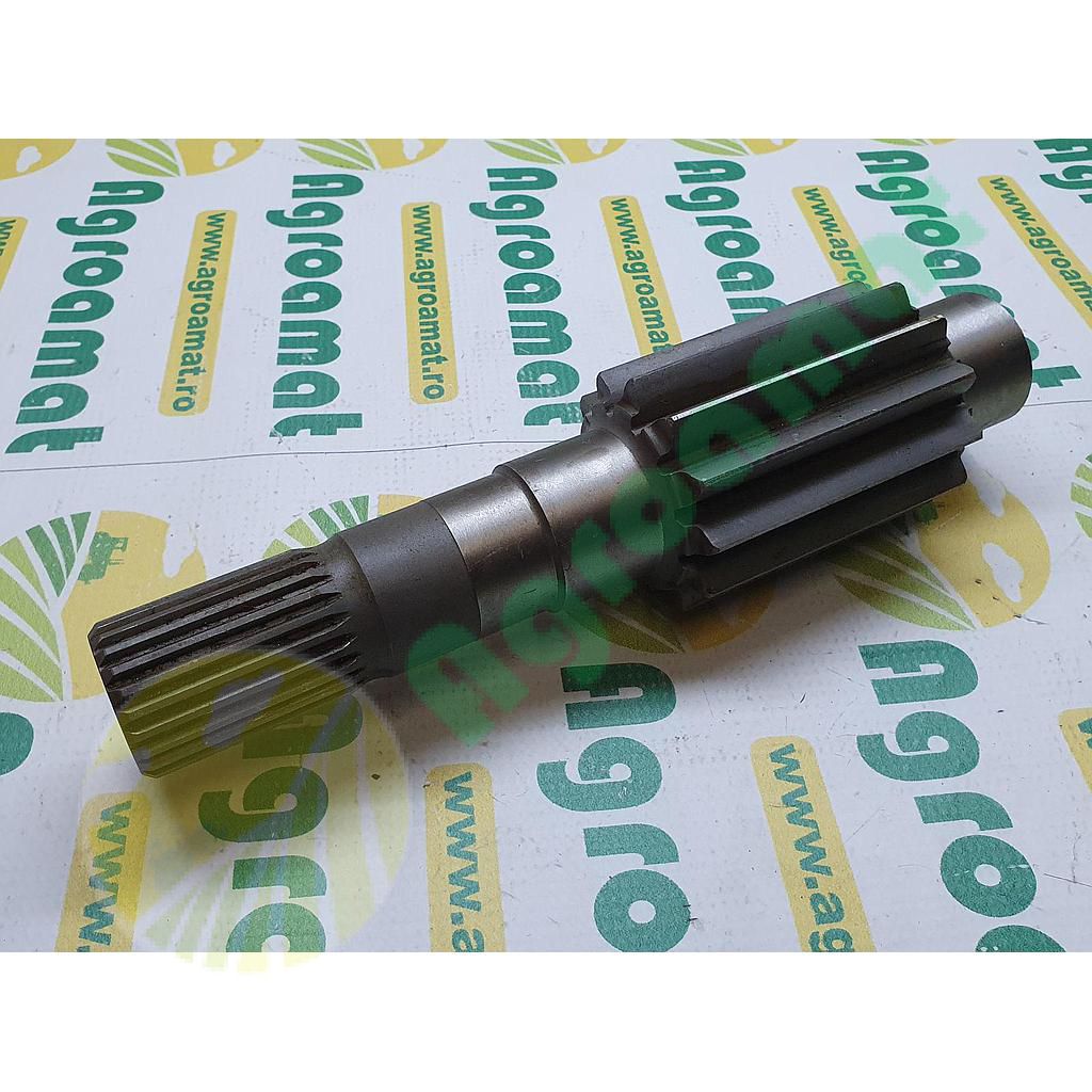 Pinion 84045235 - (Z-12)