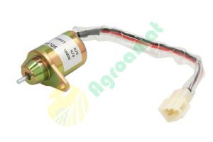 Element pompa injectie
