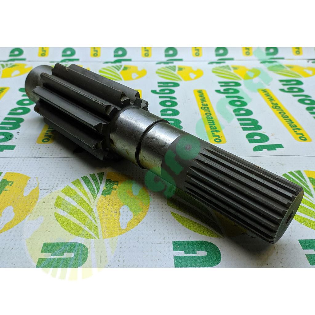 Pinion 80751030 Z-11