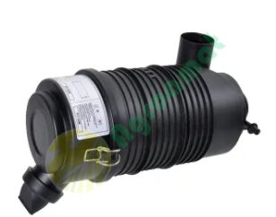 Filtru Aer
