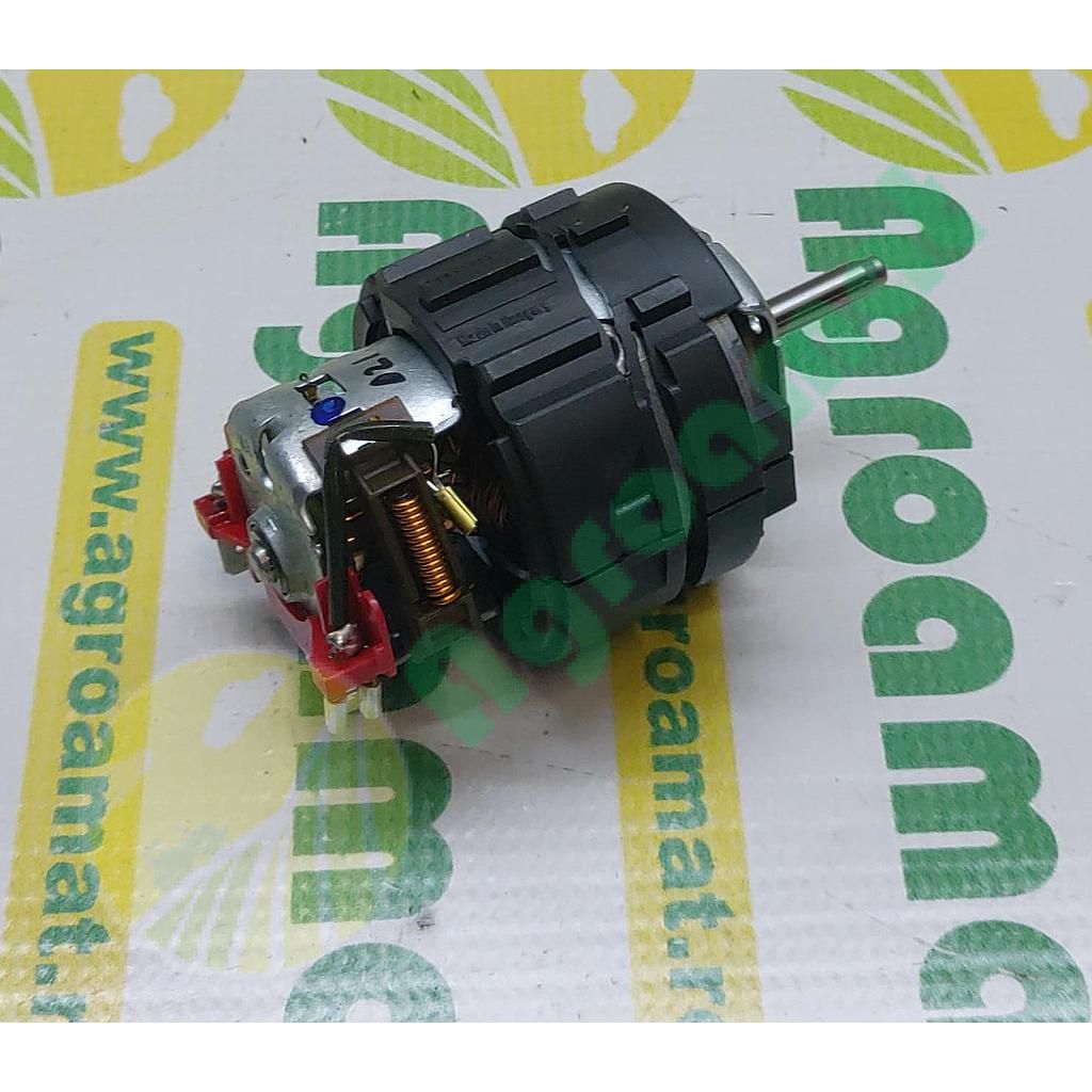 Motor ventilator st.