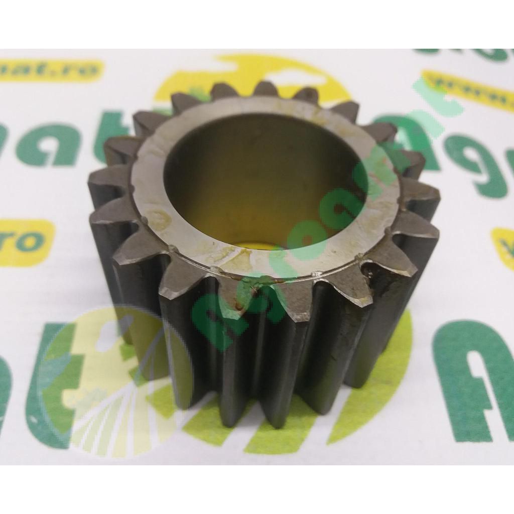 Pinion 3429973M1