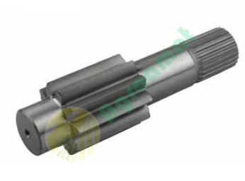 Pinion  89832292 Z-10