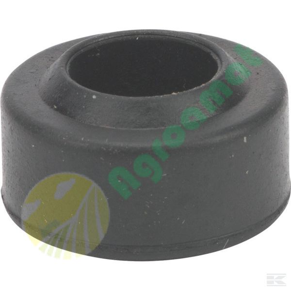 Sealing ring valve cover screw