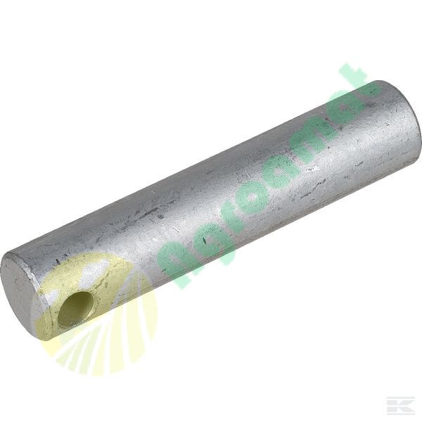 Bolț de levier de cuplare inferior,