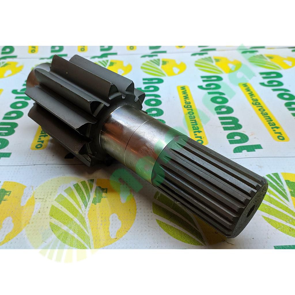 Pinion 80381835 Z-11