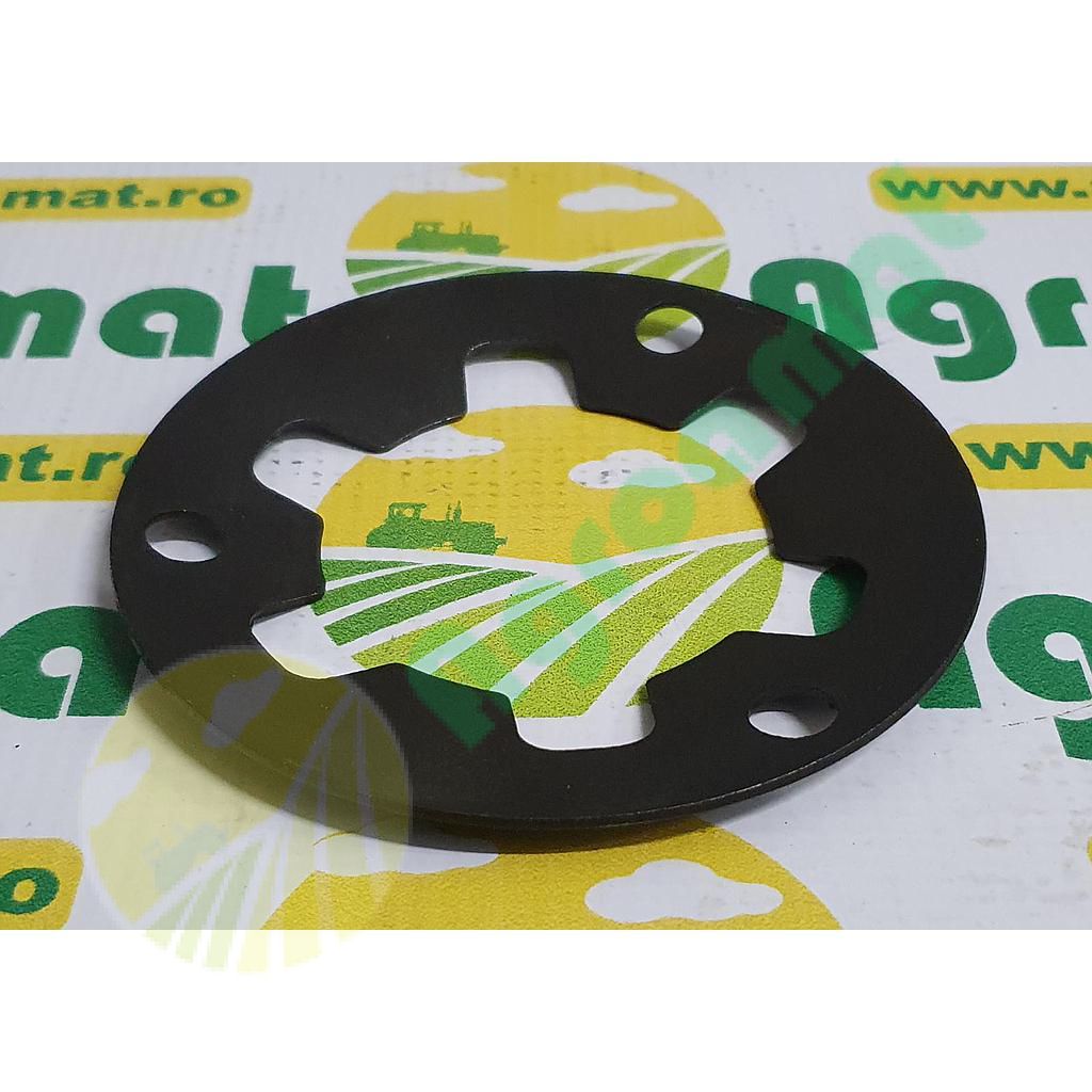 Saiba 120 mm 402574R1