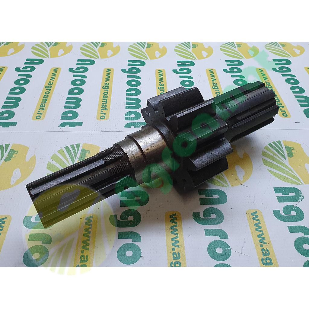 Pinion  80330254 Z-12