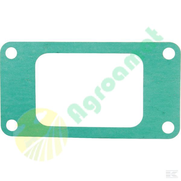 Inlet Manifold Gasket