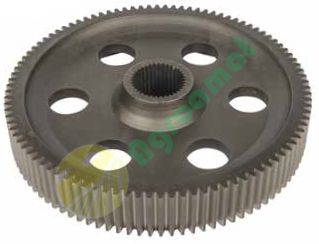 Pinion 84818374 - (Z-28 / 75)