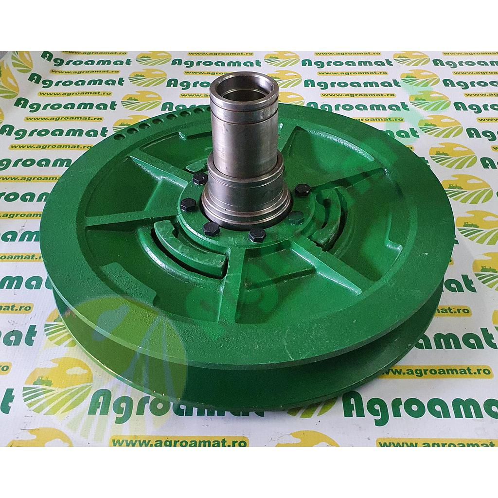 Variator Complet Z10577-Z10747-Z10768