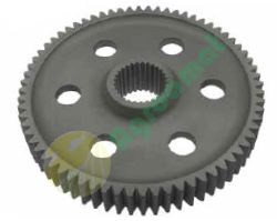Pinion 89817264-84039004