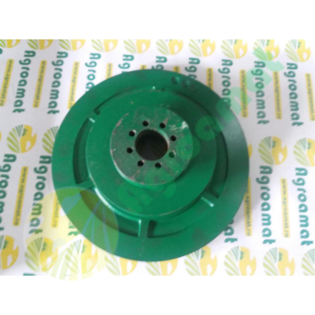 Fulie Variator Z10489