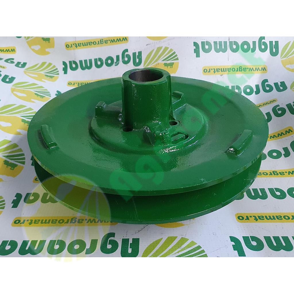 Variator Complet Z10728-Z10731