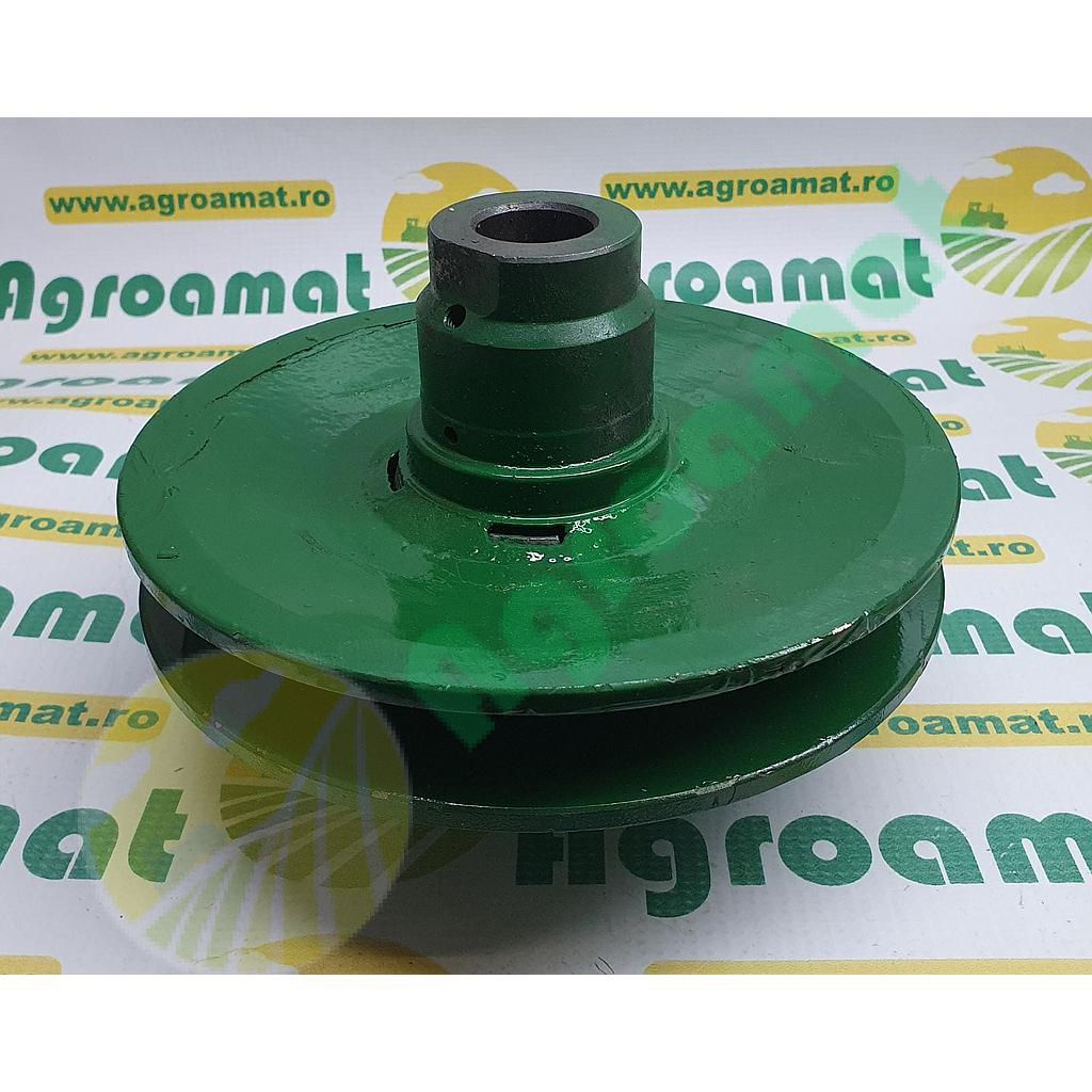 Variator Complet Z10083-Z10084