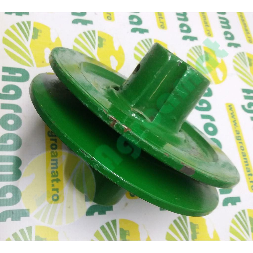 Variator Complet Z10077-Z10078