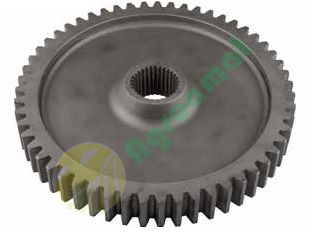 Pinion  448813 Z-30/55