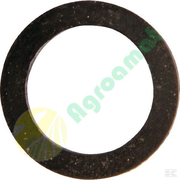 Nozzle holder O-ring