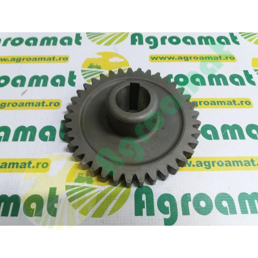 Pinion Z-37 517063.1