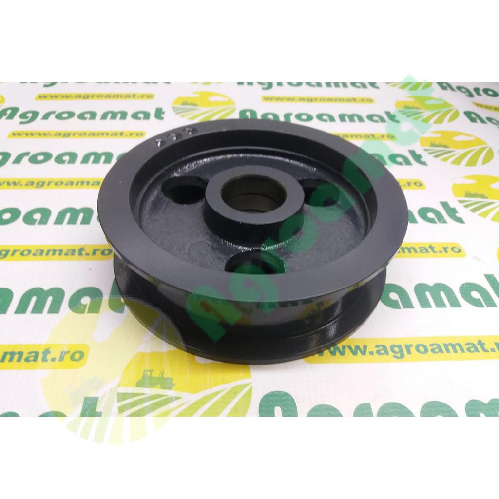 Fulie 724133.2 185-MM