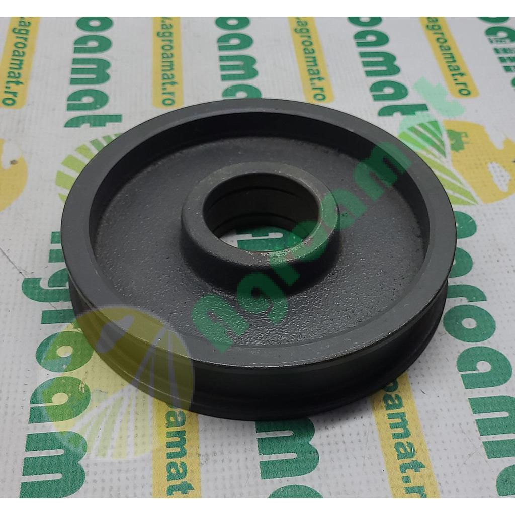 Rola Intinzatoare 724032.1