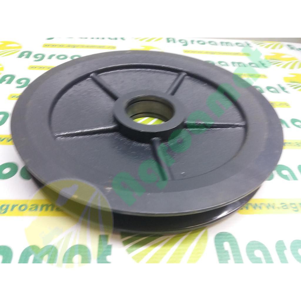 Rola Intinzatoare 746543.2